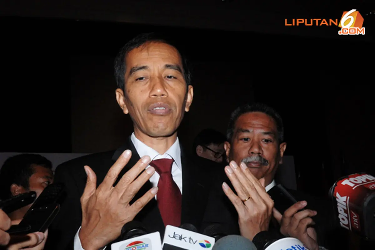 jokowi-asean3-130918b.jpg