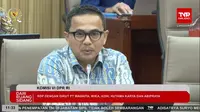 Bos Waskita Karya Curhat Punya Utang ke Bank, Vendor Rekanan, hingga Pajak, Nilainya Bikin Geleng-geleng