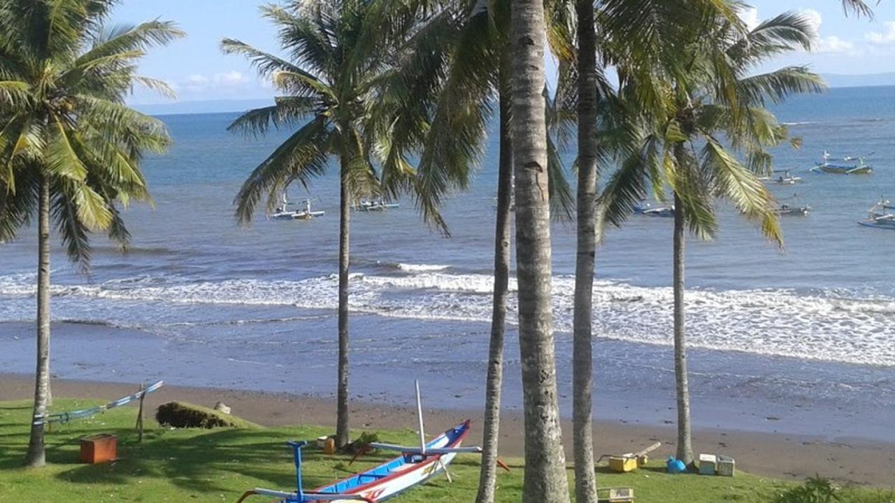 Fakta Menarik Jembrana Bali, Tempat Penemuan Kerangka Manusia Prasejarah