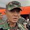 Kepala Penerangan Kodam (Kapendam) III/Siliwangi, Kolonel Inf Mahmuddin. (Dok. Antara)