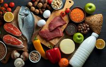 Waspadai Efek Samping Konsumsi Protein Berlebihan: Saat Nutrisi Penting Menjadi Ancaman