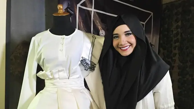 Photo: Copyright Doc Vemale.com