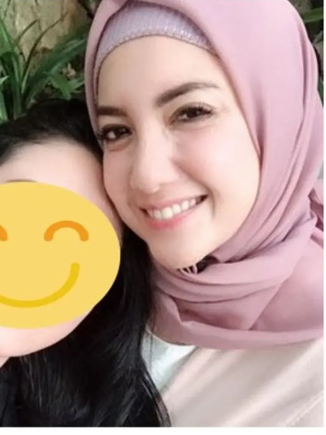 24 Tahun Berlalu, Ini 6 Potret Terbaru Pemain Sinetron Tuyul dan Mbak Yul