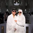 Mertua Denny Caknan Meninggal Dunia, Bella Bonita Ungkap Sang Ayah Dirawat Lebih dari Sebulan