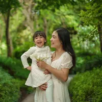 5 Tips Membangun Mental yang Kuat pada Anak./Copyright depositphotos.com/geargodz