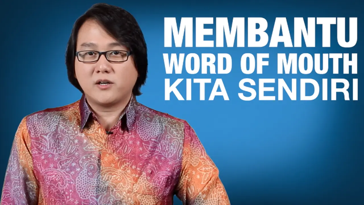 Reiner B. Rahardja_eps3_seg1