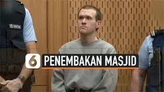 THUMBNAIL SELANDIA BARU