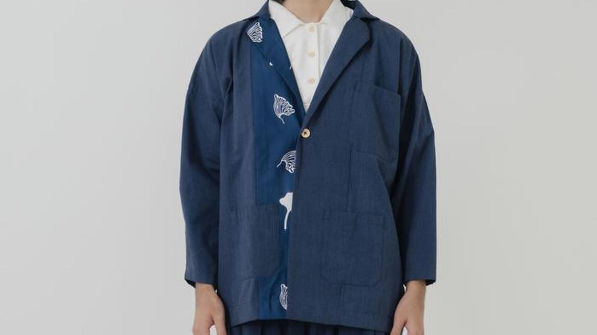 Rekomendasi 6 Brand Batik Pria untuk Belanja Harbolnas 10.10