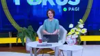Simak Fokus Pagi (01/07) dengan beberapa berita di antaranya, Ditilang, Mahasiswi Gigit Polisi, Ibu dan Anak Korban Penusukan, Aturan Baru Pembelian BBM Subsidi, Misi Damai Presiden Joko Widodo.