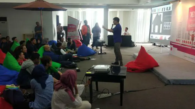 (c)thenextdev/stellamaris