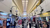 11 Rekomendasi Restoran Jepang di Blok M yang Enak dan Wajib Dicoba