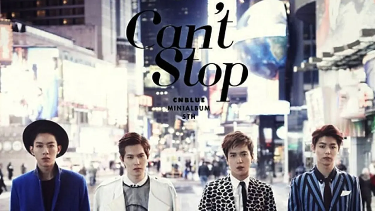 cnblue-140225b.jpg