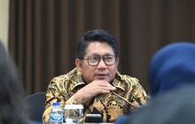 Bukan Hanya Bisnis, Ini Alasan Legislator Dorong BUMD dan Koperasi Kelola Tambang