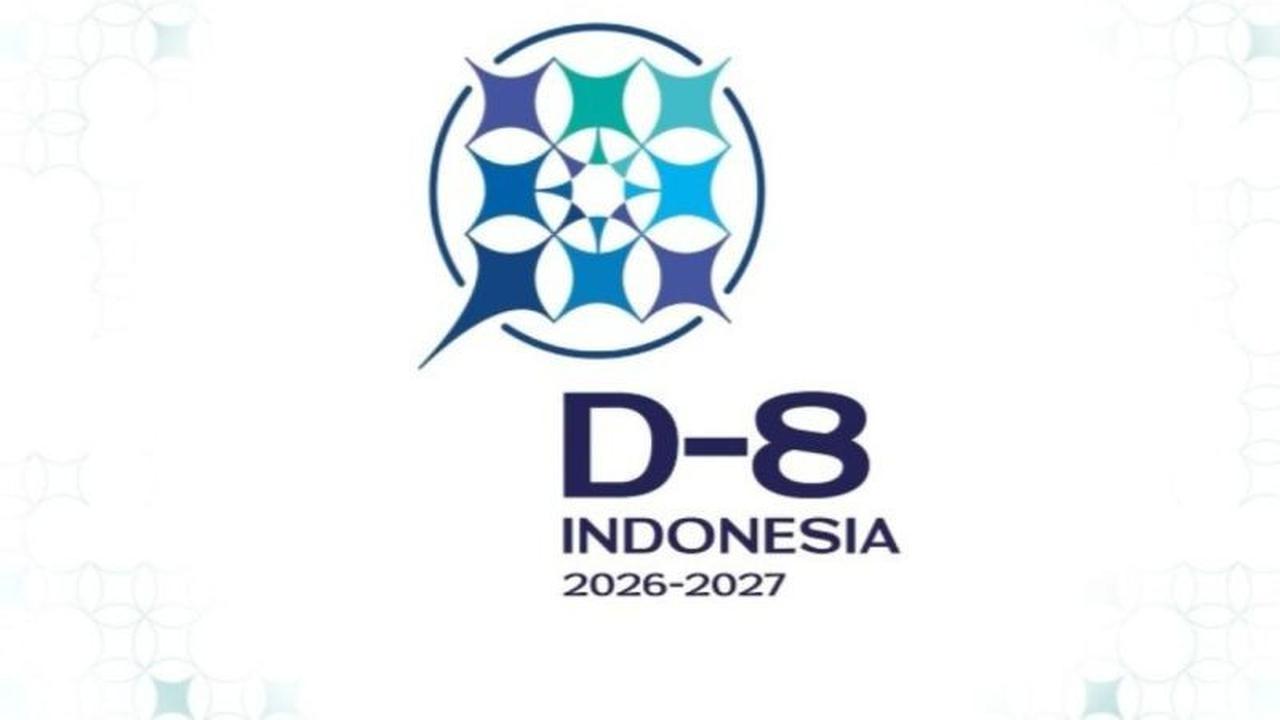 Peran Krusial Indonesia dalam Membangun Kemandirian Ekonomi Negara Berkembang di Forum D-8
