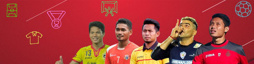 Juprianto Alexander Sianipar