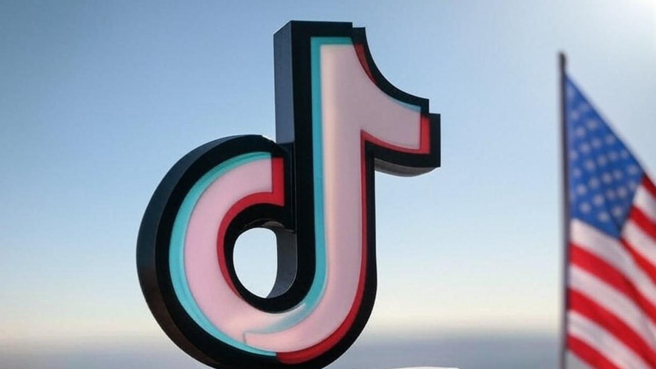 YouTuber ini Ngebet Beli TikTok Saingan dengan Elon Musk dan Microsoft, Tawar Harga Rp 325 Triliun