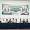 Kongres HMI di Lampung Diikuti 10 Ribu Kader, Panitia Antisipasi Keributan