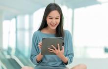5 Karakter Wanita yang Menarik Perhatian Pria