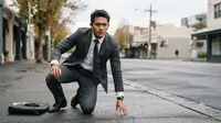 Cara Menjadi Orang Bermental Kuat Menurut Psikologi, Ternyata Bisa Dilatih dengan Kebiasaan Sederhana