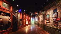 Top 3 Berita Hari Ini: Pameran Terbesar Studio Ghibli Buka Saat Liburan Akhir Tahun