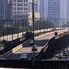 Pemprov DKI Jakarta memasuki status level 1 dalam perpanjangan pemberlakuan pembatasan kegiatan masyarakat (PPKM) 2-15 November 2021.