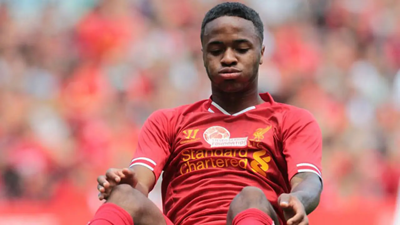raheem-sterling-130927b.jpg
