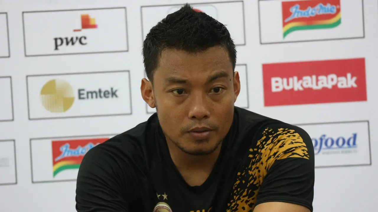 Hamka Hamzah