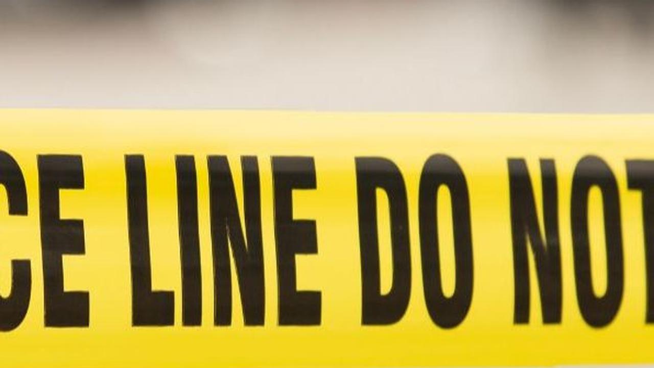Kesal Tak Difasilitasi Komunikasi, Seorang Pria Bacok dan Tusuk Adik Ipar di Garut hingga Meninggal