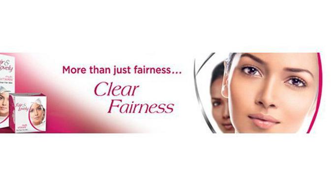 Fair Lovely Kulit Tampil Cantik Alami Lifestyle Fimela Com But yes, nowadays we do have more awareness about embracing your natural colour and the fact that health matters…not skin colour. fair lovely kulit tampil cantik
