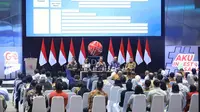 Penerbitan Surat Utang Korporasi 2026 Diramal Tembus Rp 196,9 Triliun