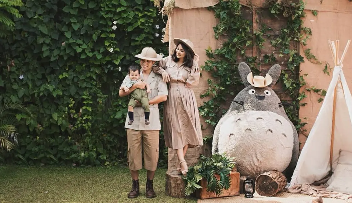 (Instagram/juniorliem)