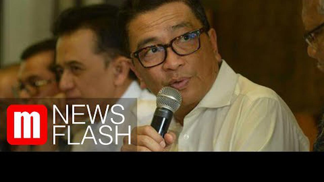VIDEO: Curhat Helmy Yahya, Prestasi Berujung Dipecat TVRI