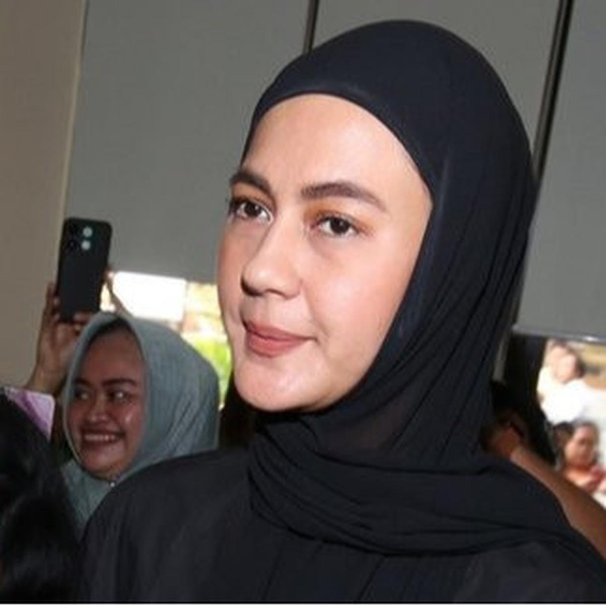 Komnas Perempuan Akan Kaji Dugaan Kekerasan Ekonomi dalam Laporan Paula Verhoeven
