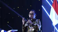 Kemendagri Minta Daerah Kejar Capaian IKL Dukcapil