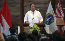 Pemprov DKI Jakarta Tegaskan Dukungan Penuh untuk Kegiatan Keagamaan, Perkuat Toleransi dan Status Kota Global