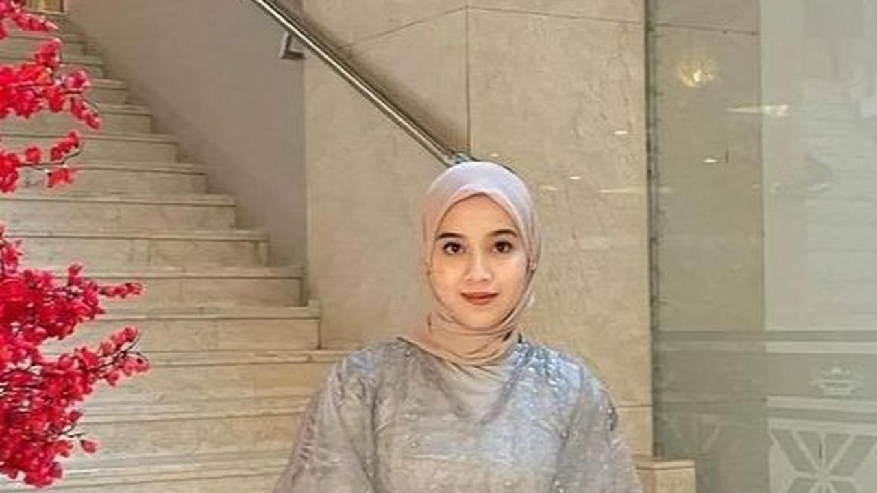 <b>Pilih Warna Brokat yang Sesuai dengan Kulit</b>