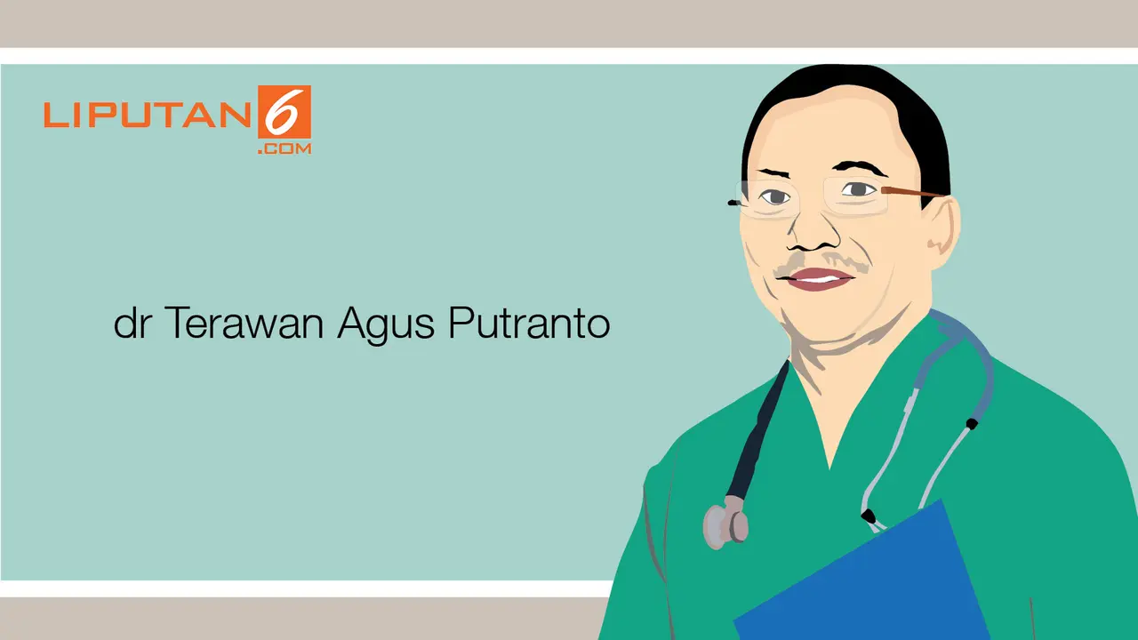 banner Dr Terawan