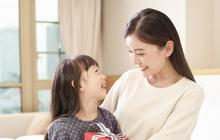 10 Cara Ampuh untuk Orang Tua Bekerja Menjalin Kedekatan dengan Anak, Bikin Psikologis Anak Terjaga dan Tidak Merasa Terasing