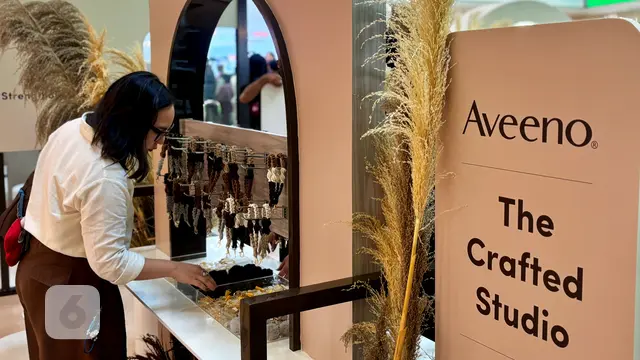 AVEENO