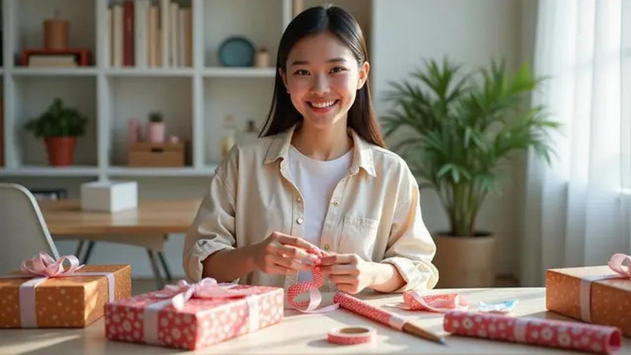 6 Tips Kreatif Menabung Liburan Biar Tak Tekor