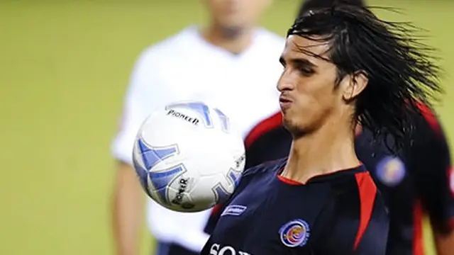 img_bryan-ruiz.jpg