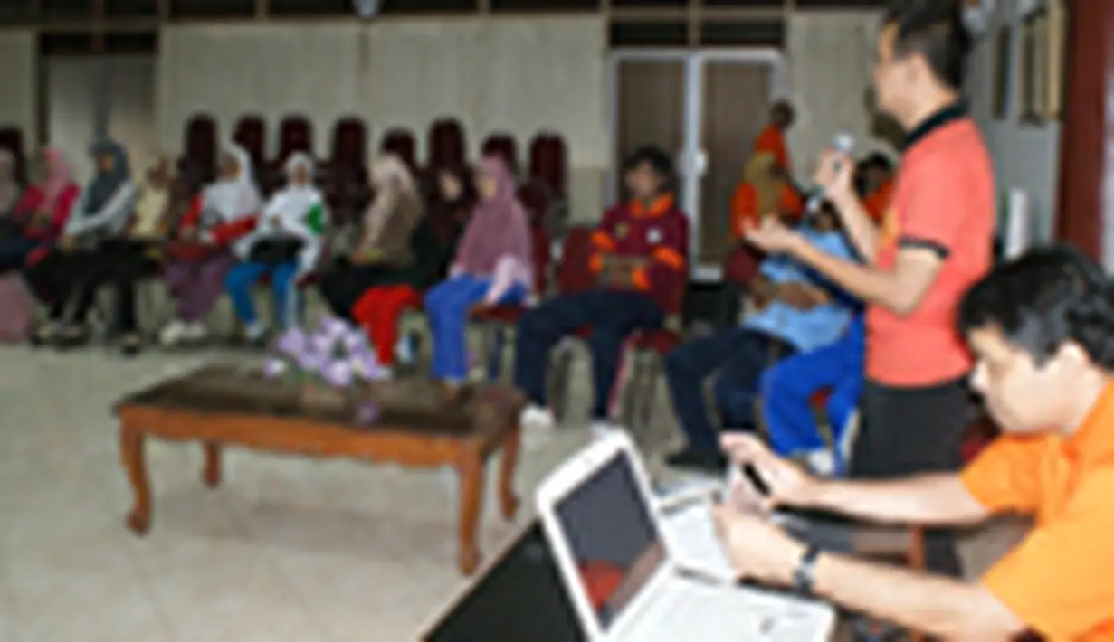 liputan6