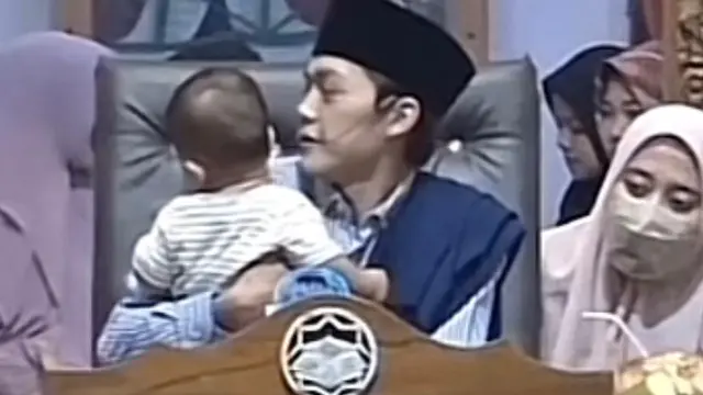 Nila Iqdam 4