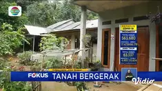 Fokus edisi (5/12) menyajikan beberapa tema di antaranya, Wisatawan Ramai, Jalur Puncak Padat, Harimau Liar Muncul Di Ladang, Wisata Raja Ampat Mulai Menggeliat.