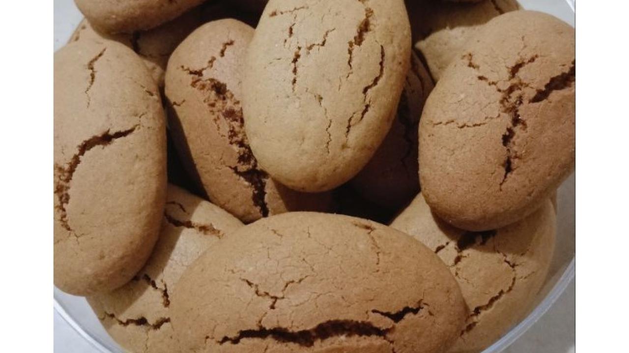 Kue Khas Natal