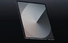 Samsung Galaxy Z Fold Special Edition Dikabarkan Segera Dirilis