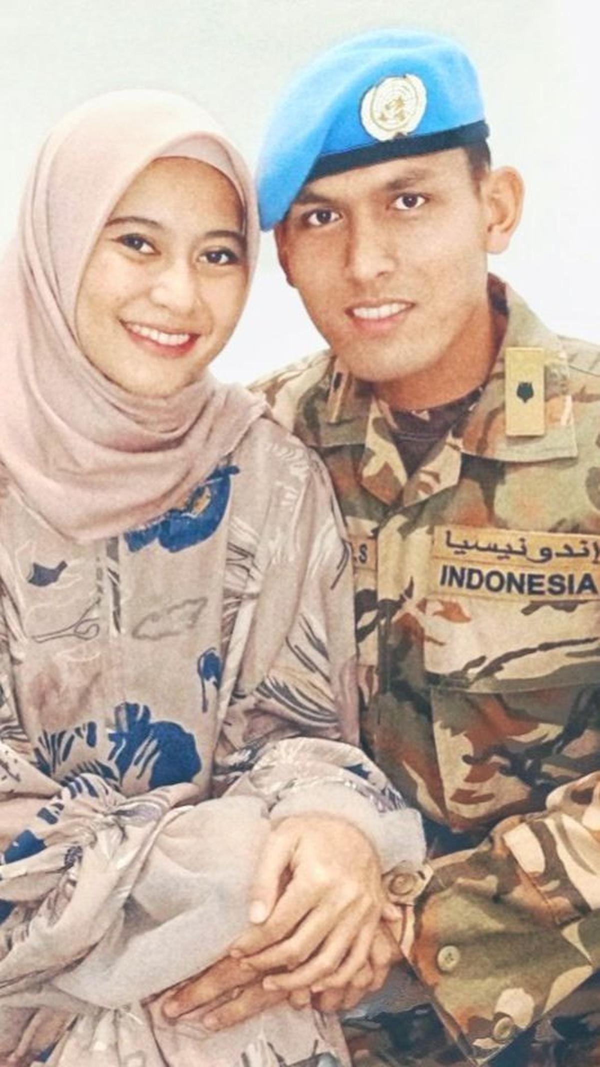 Jian Batari