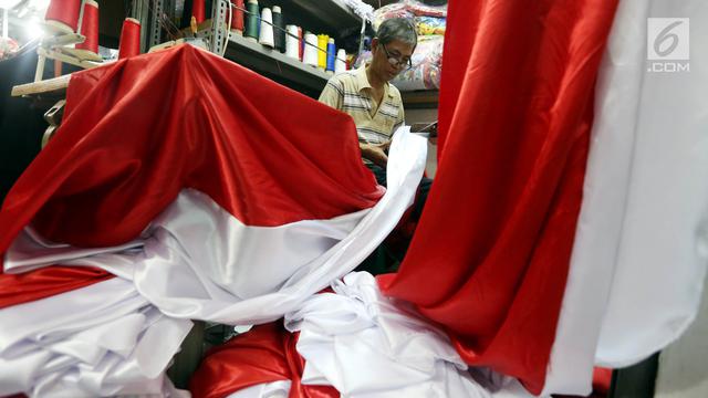 6 Nama Lain Indonesia Yang Tenar Di Dunia Sebelum Kemerdekaan News Liputan6 Com