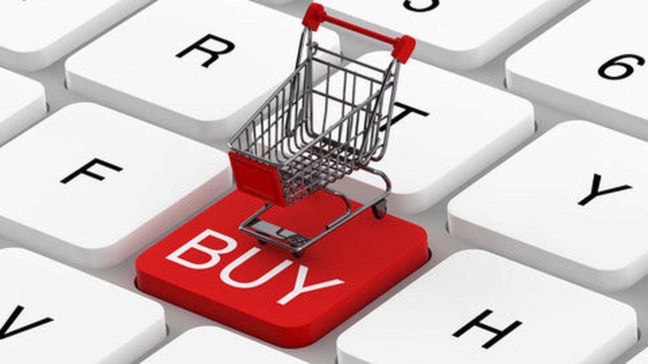 Terkait masalah RPP e-commerce, sudah ada titik temu
