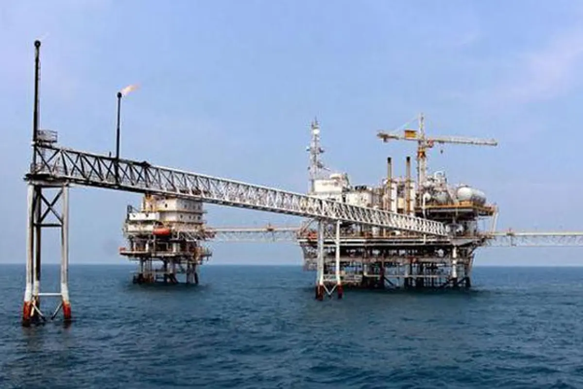 Keterbukaan Data Mampu Gairahkan Investasi Migas